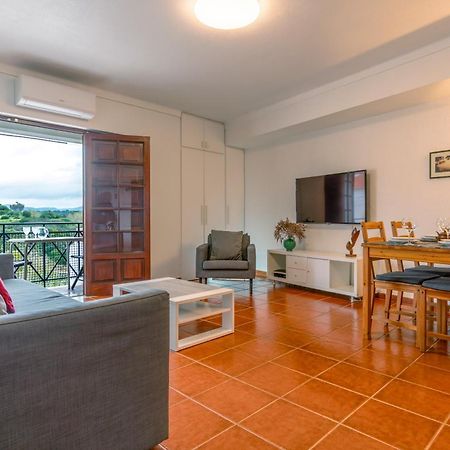 Cais Apartment By Stay In Alentejo Vila Nova de Milfontes Zewnętrze zdjęcie