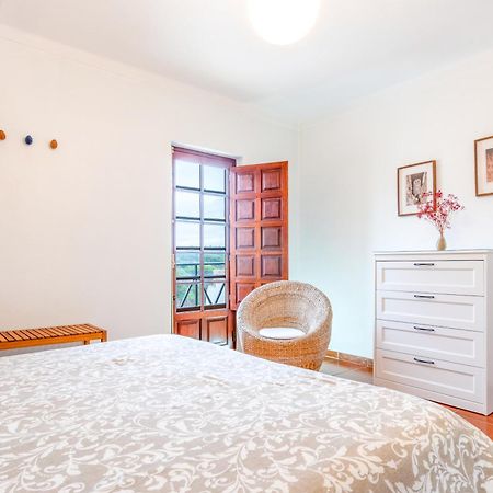 Cais Apartment By Stay In Alentejo Vila Nova de Milfontes Zewnętrze zdjęcie