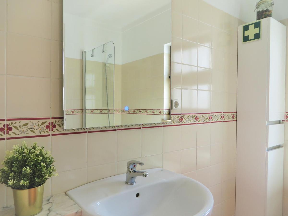 Cais Apartment By Stay In Alentejo Vila Nova de Milfontes Zewnętrze zdjęcie
