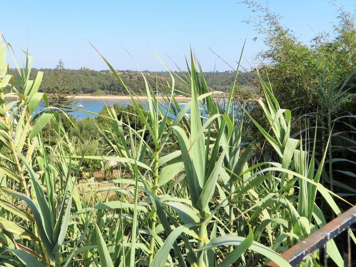 Cais Apartment By Stay In Alentejo Vila Nova de Milfontes Zewnętrze zdjęcie