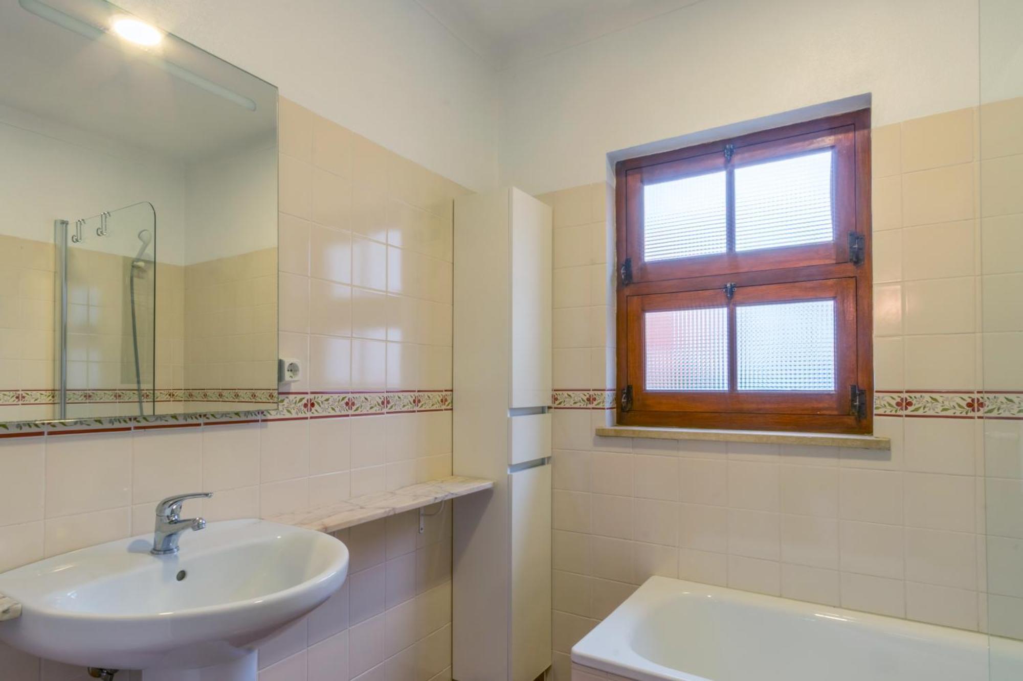 Cais Apartment By Stay In Alentejo Vila Nova de Milfontes Zewnętrze zdjęcie