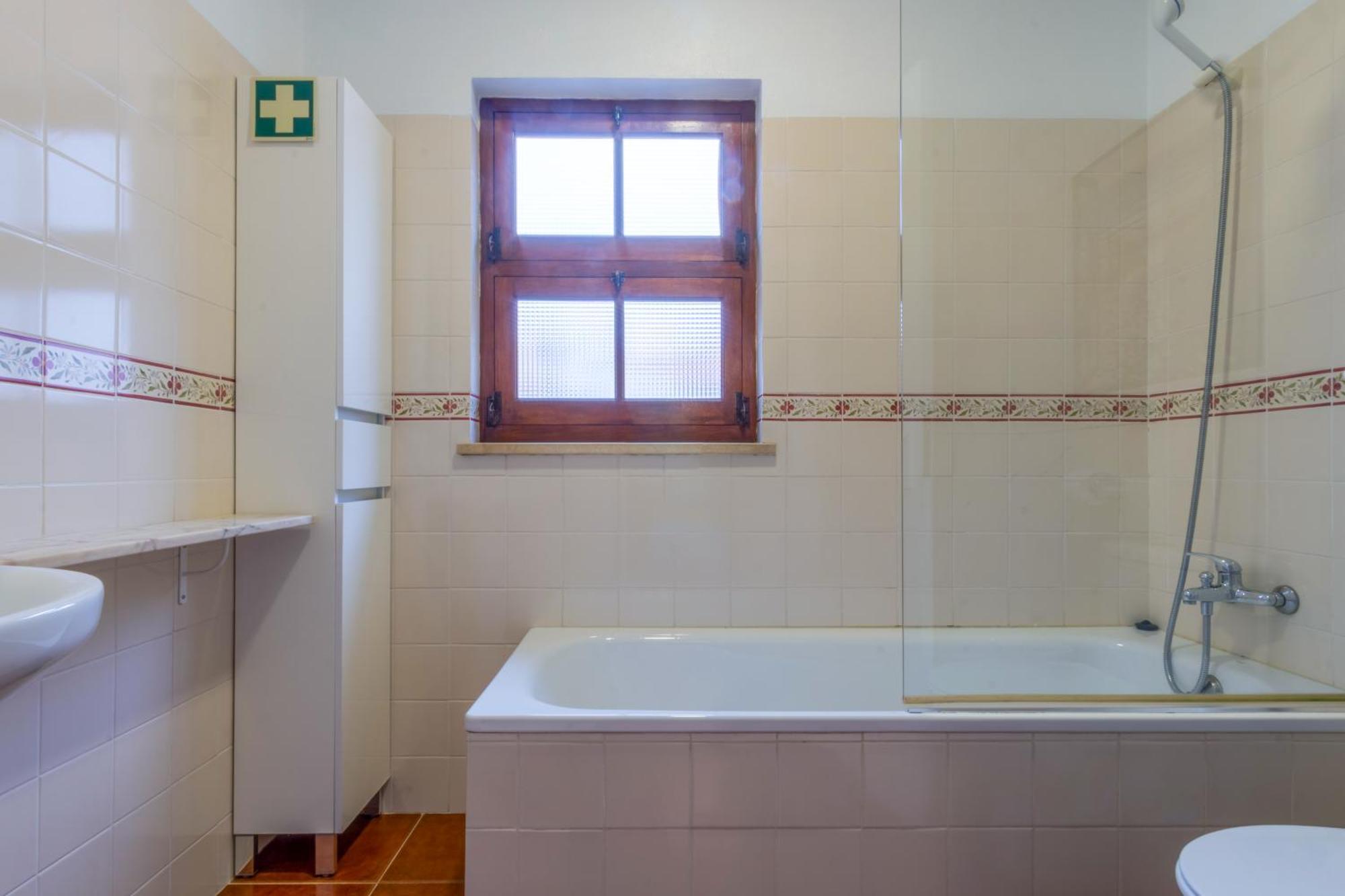 Cais Apartment By Stay In Alentejo Vila Nova de Milfontes Zewnętrze zdjęcie