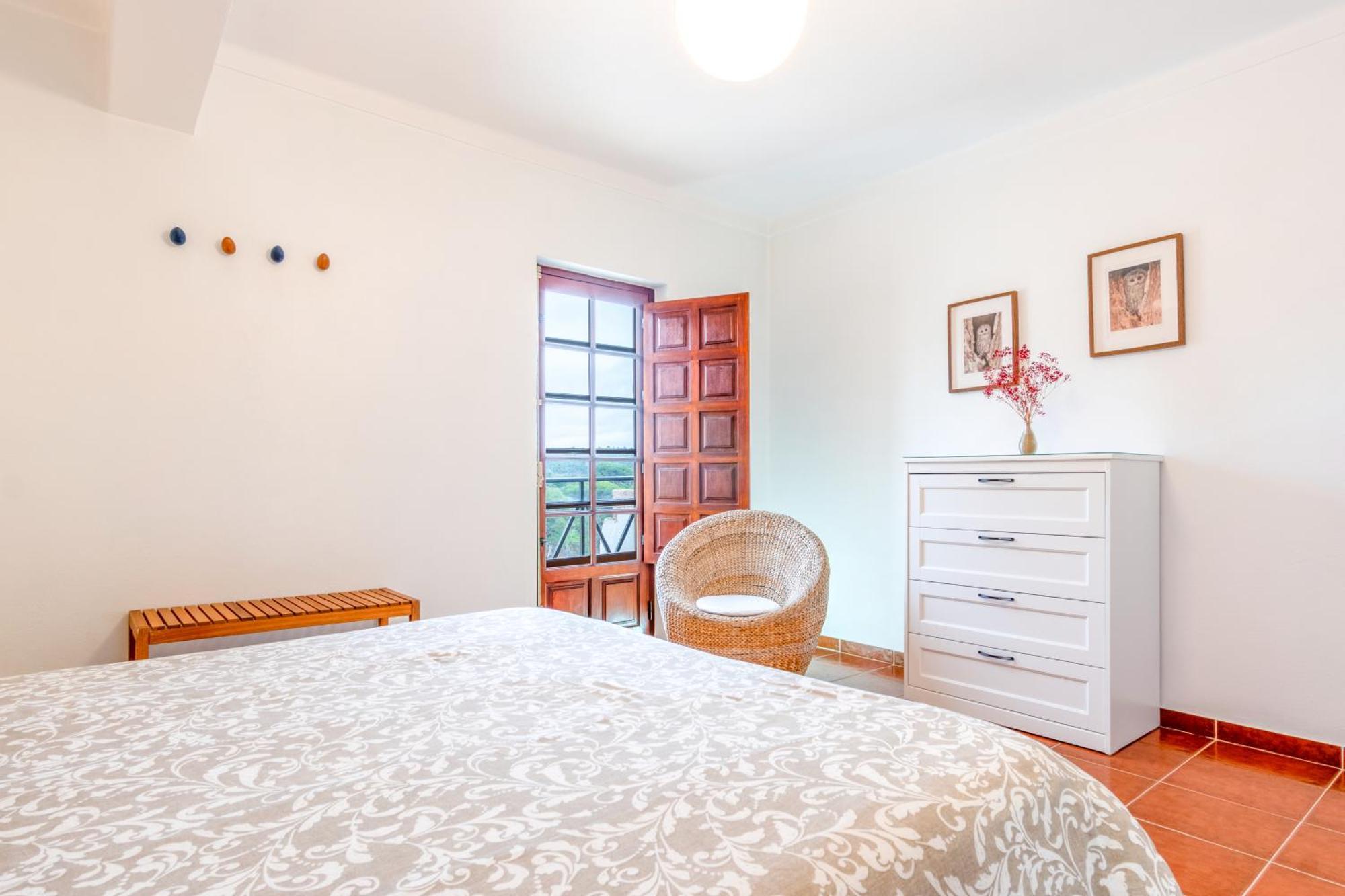 Cais Apartment By Stay In Alentejo Vila Nova de Milfontes Zewnętrze zdjęcie