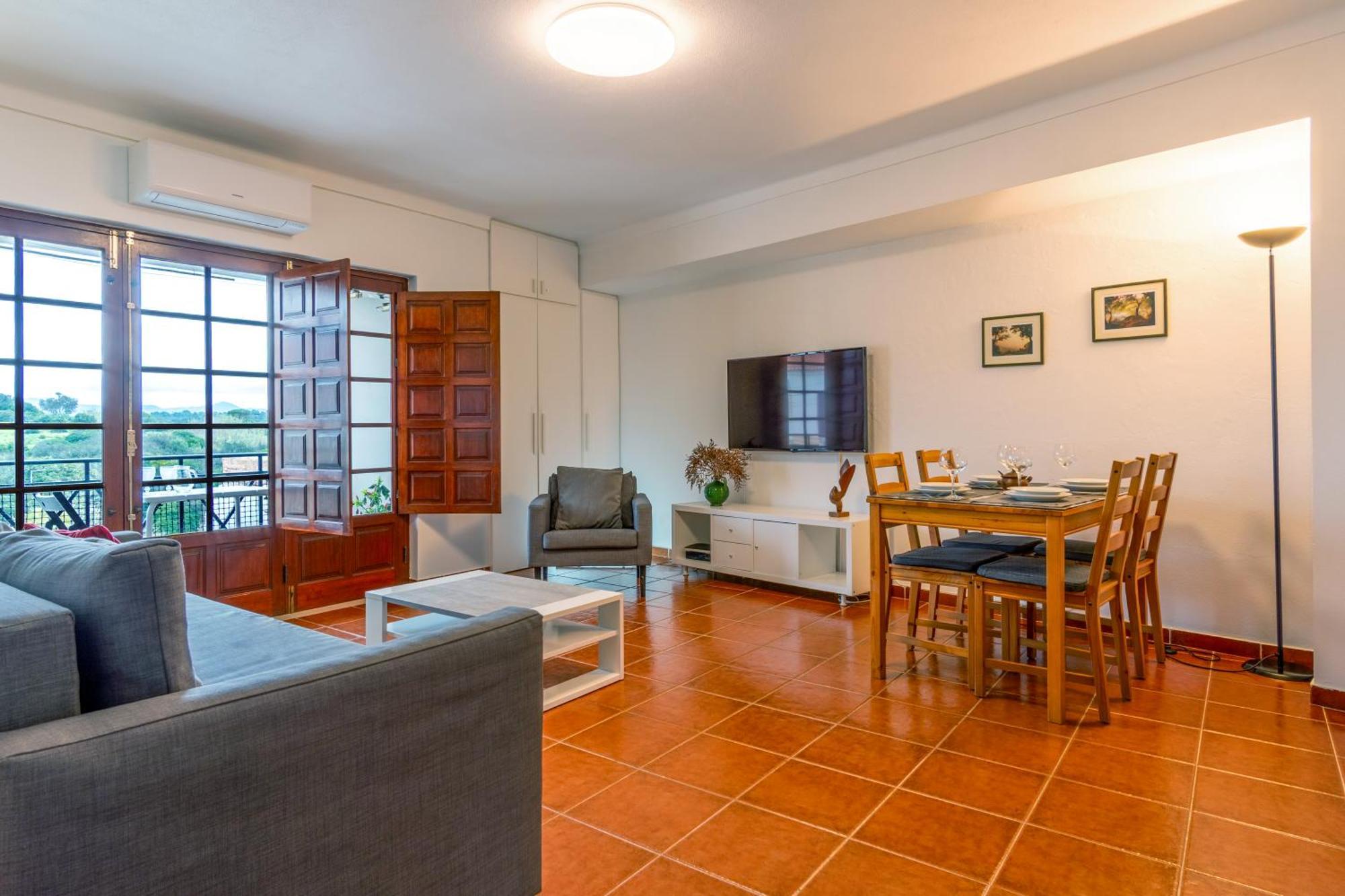 Cais Apartment By Stay In Alentejo Vila Nova de Milfontes Zewnętrze zdjęcie