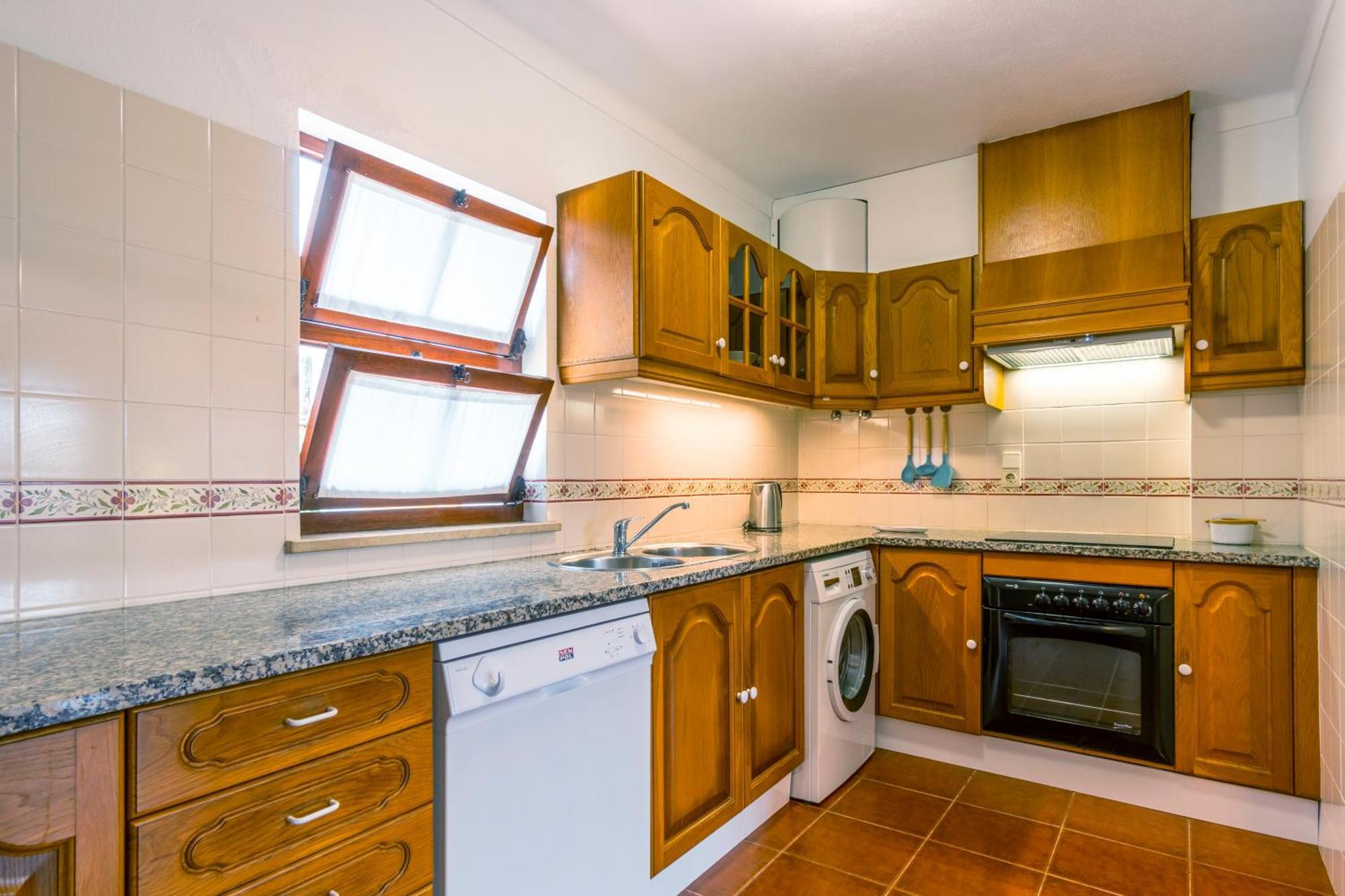 Cais Apartment By Stay In Alentejo Vila Nova de Milfontes Zewnętrze zdjęcie