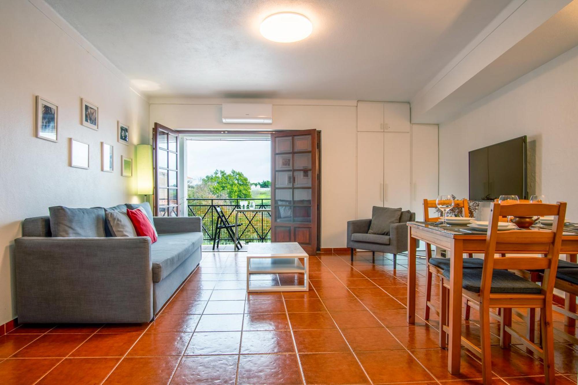 Cais Apartment By Stay In Alentejo Vila Nova de Milfontes Zewnętrze zdjęcie