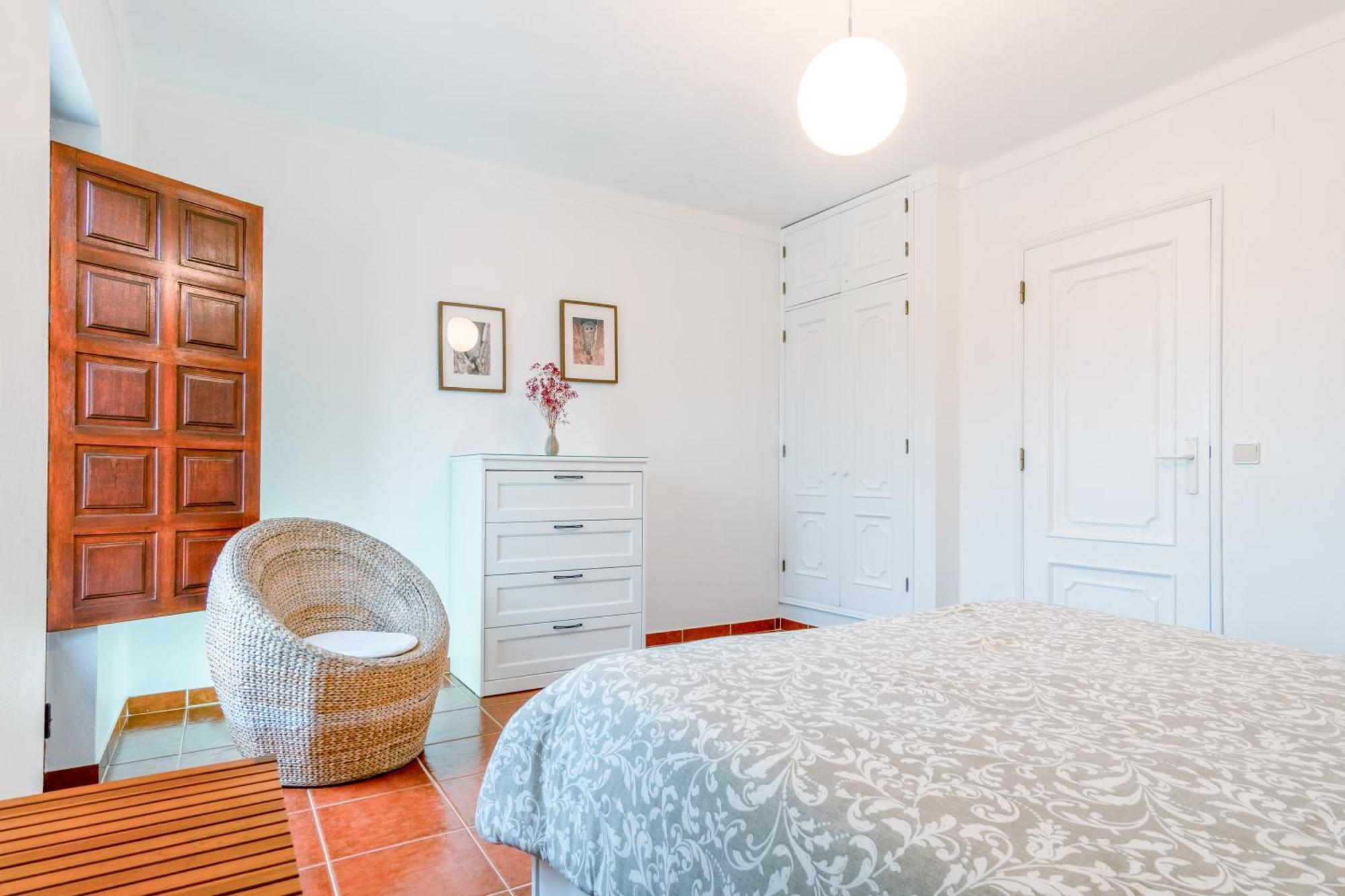 Cais Apartment By Stay In Alentejo Vila Nova de Milfontes Zewnętrze zdjęcie