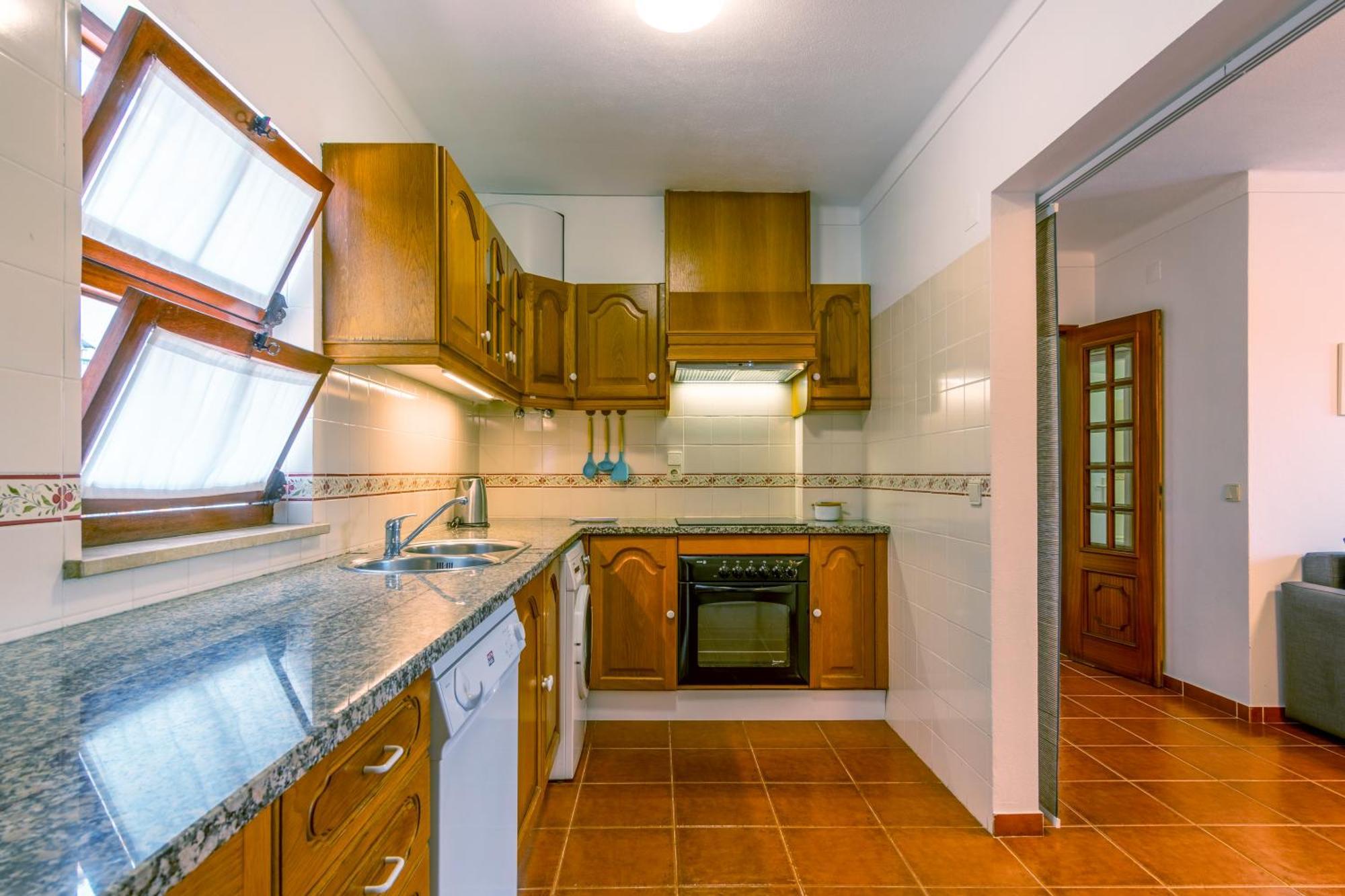 Cais Apartment By Stay In Alentejo Vila Nova de Milfontes Zewnętrze zdjęcie