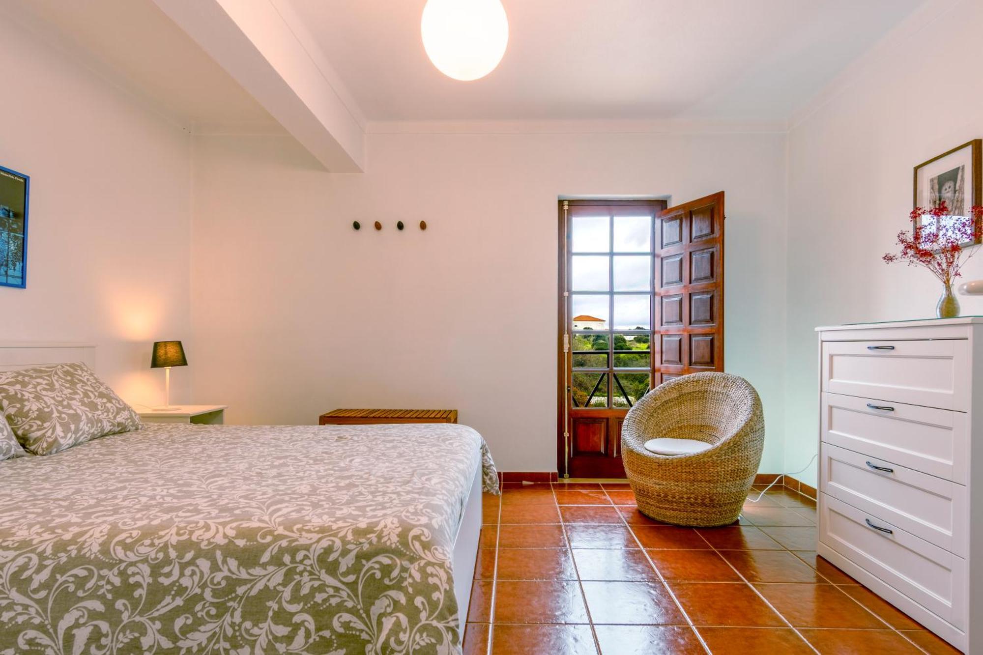 Cais Apartment By Stay In Alentejo Vila Nova de Milfontes Zewnętrze zdjęcie