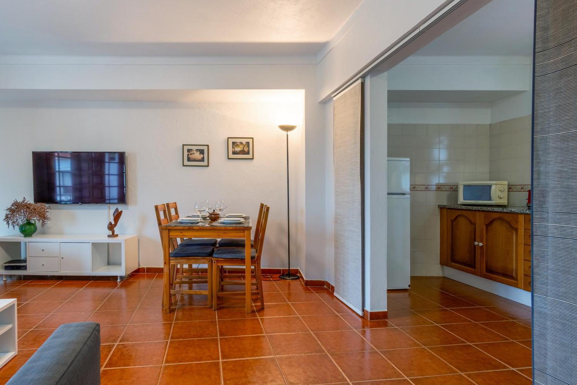 Cais Apartment By Stay In Alentejo Vila Nova de Milfontes Zewnętrze zdjęcie